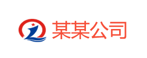 澳门人威尼斯-APP官方网站|Apple App Store